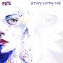 stay with me