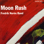 Moon Rush