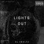 Lights Out (Explicit)