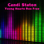Young Hearts Run Free (Re-Recorded / Remastered)