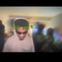 Elevator (Explicit)
