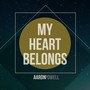 My Heart Belongs