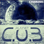 Planet C.O.B Vol. 1
