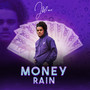 Money Rain