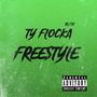 Freestyle (Explicit)