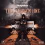 The Chosen One (Explicit)