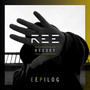 Reeset Eepilog (Explicit)