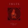 İblis (feat. Ern) [Explicit]