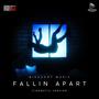 Fallin Apart (cinematic version)