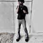 Losin My Sanity (Explicit)