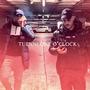 Tuenni one clock (Explicit)