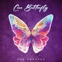 Coco Butterfly (feat. Jade Crosby)