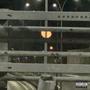 Betrayed (Explicit)