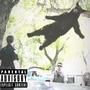 unBEARable (Explicit)