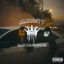 ANAMO$ITY (feat. M. Flouers) [Explicit]