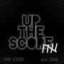 UpThe Score (feat. Laa Bean) [Explicit]