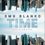 TIME (feat. David Dwayne) [Explicit]