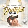 GRATEFUL HEART