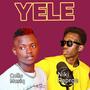 Yele (feat. Collo Musiq)