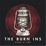 Start a Fire