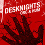 Orc & Hum - Single