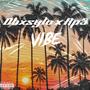 Vibe (feat. Rp3) [Explicit]