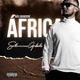 Não Abandone África (Explicit)