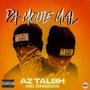 Pa moute mal (Explicit)