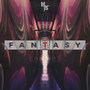 Fantasy