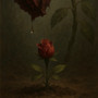 Desire over Pleasure