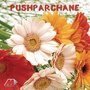 Pushparchane Vol. 3