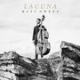 Lacuna