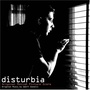 Disturbia (Original Motion Picture Score)