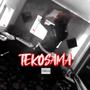 TEKOSAMA (Explicit)