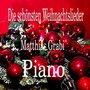 Die Schönsten Weihnachtslieder Piano