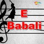 E Babali