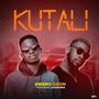 Kutali (feat. Charisma) [Explicit]