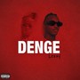 Denge (Explicit)