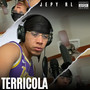 Terricola (Explicit)