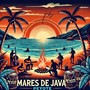 Mares de Java