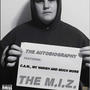 Hard lessons (feat. M.I.Z & C.A.M.) [Explicit]