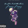 Busy Busy (feat. LilMarkBaby) [Explicit]