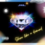 Shine Like a Diamond (Explicit)