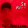 Se Rött