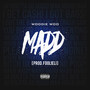 Madd (Explicit)