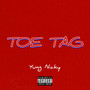 TOE TAG (Explicit)