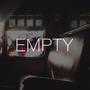 Empty