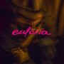 Euforia