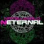 NETERNAL