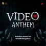 Video Anthem (From 